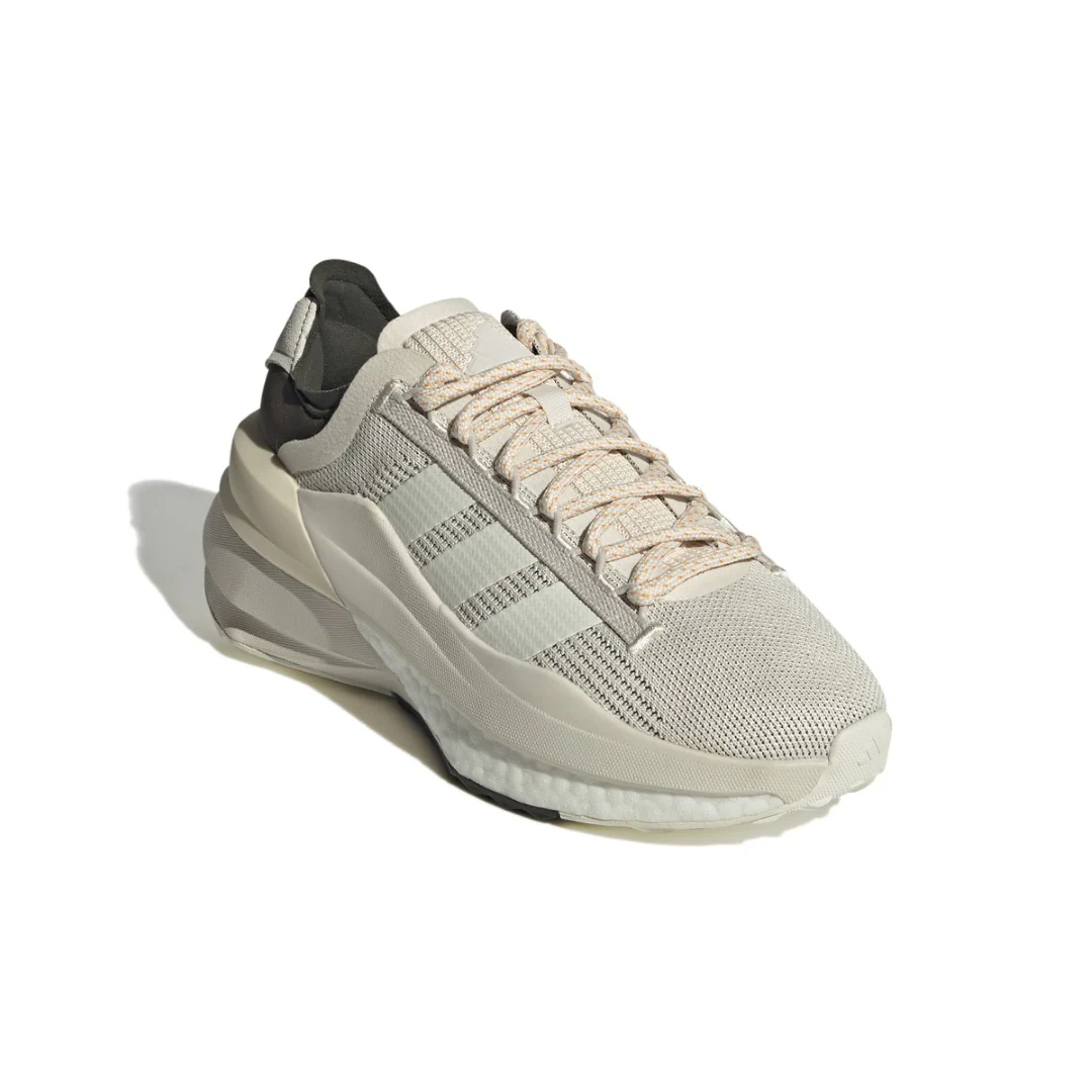Avryn_X Shoes - Image 7