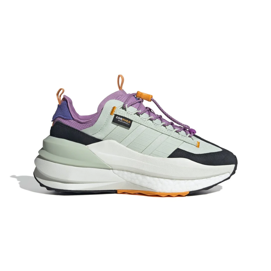 Avryn_X Shoes