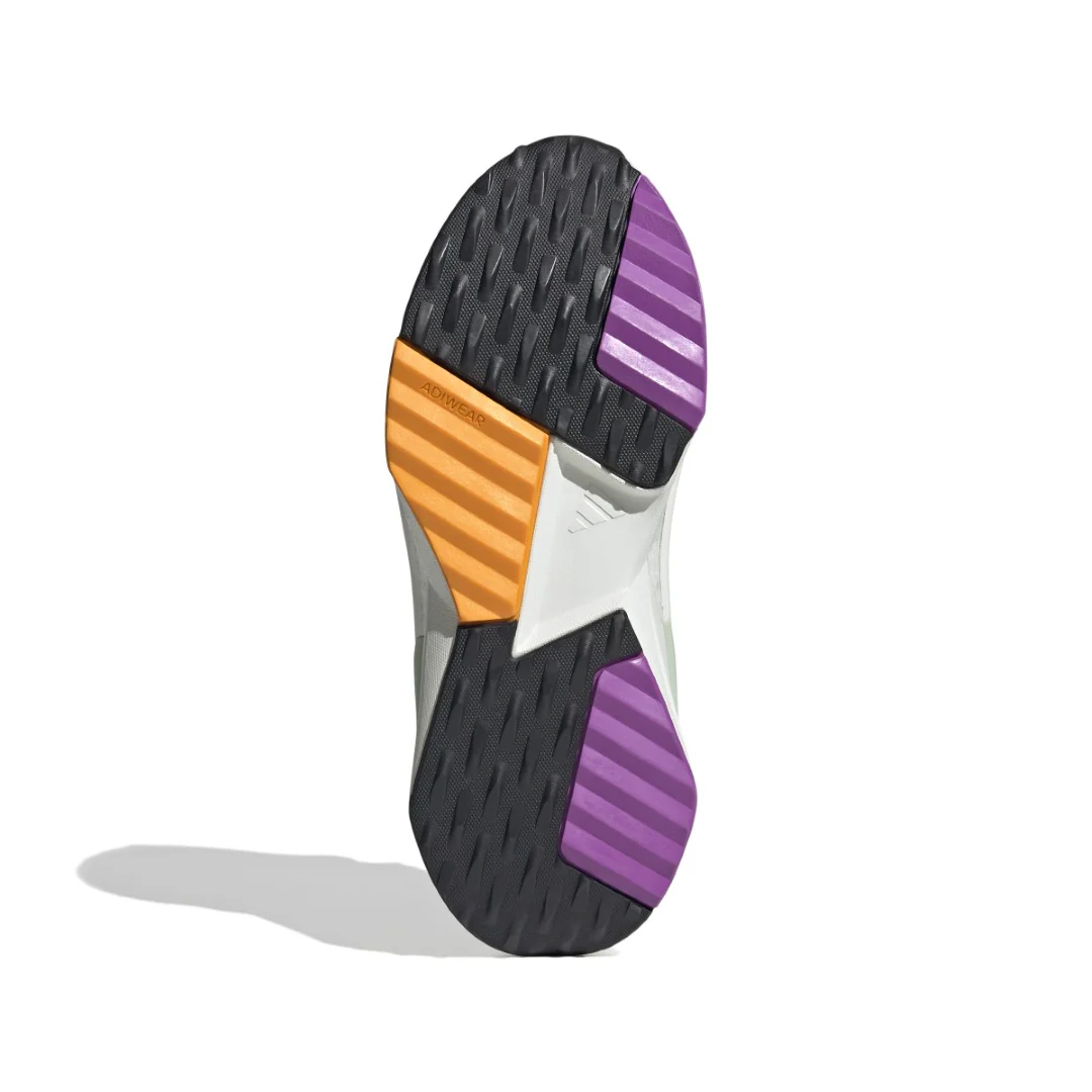 Avryn_X Shoes - Image 8