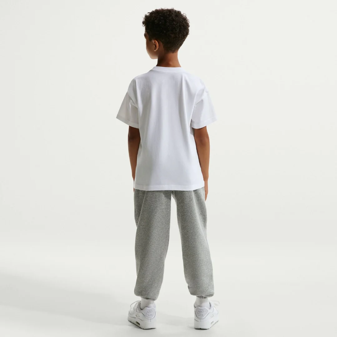 NSW Max90 “Max Grail” T-Shirt - Image 3
