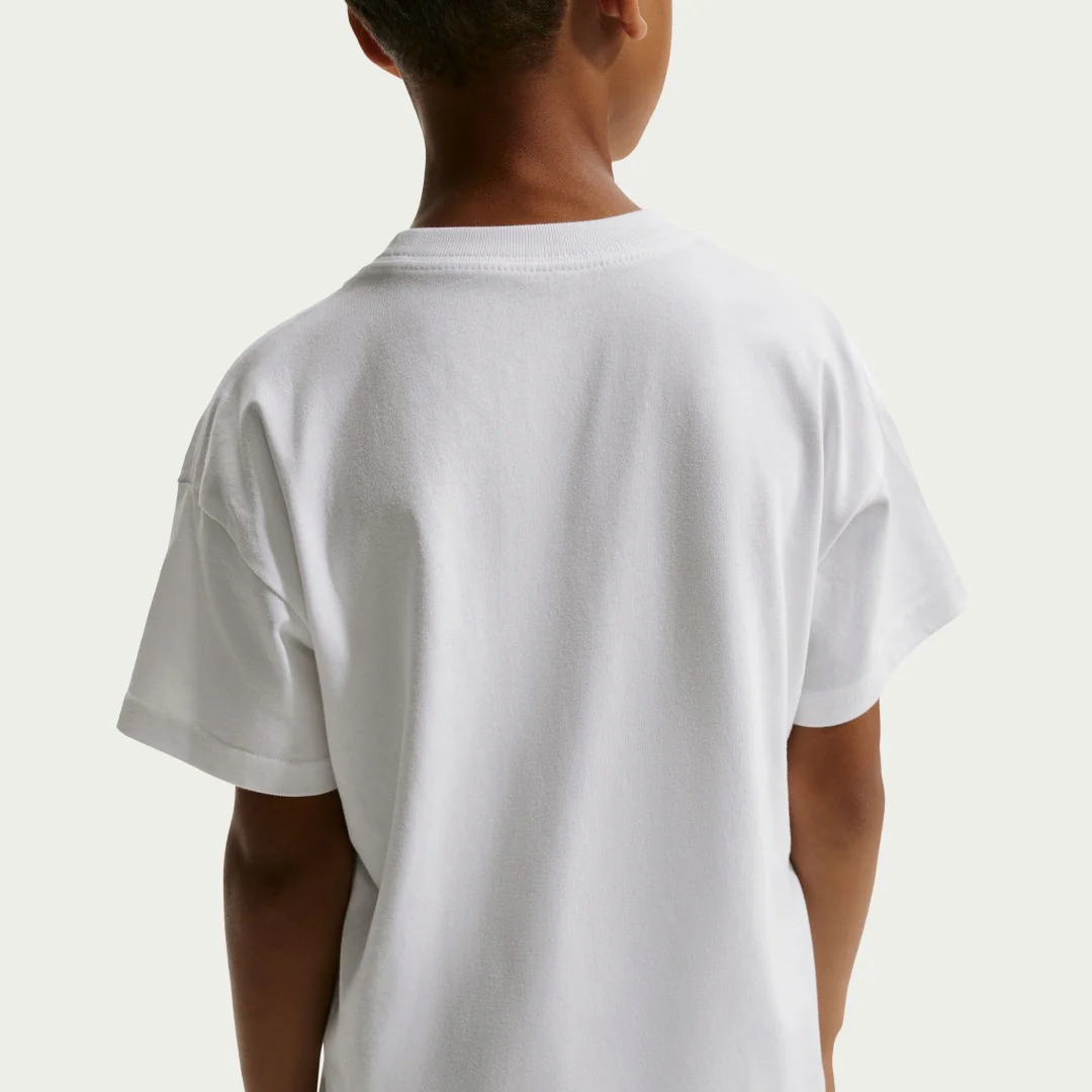 NSW Max90 “Max Grail” T-Shirt - Image 5