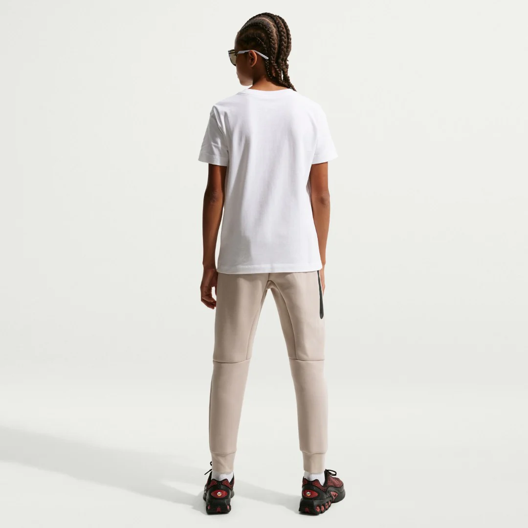 NSW Boxy T-Shirt - Image 3