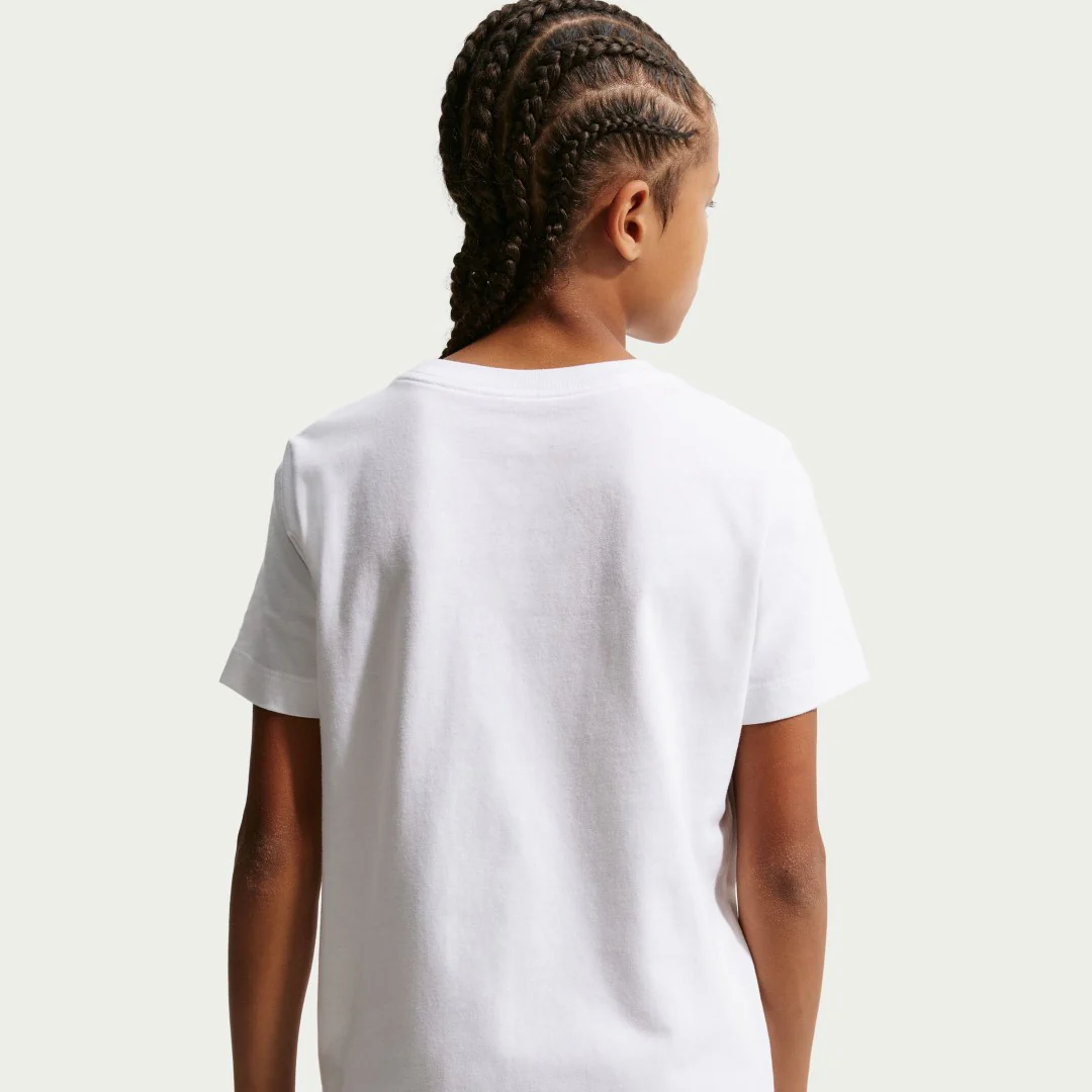 NSW Boxy T-Shirt - Image 5