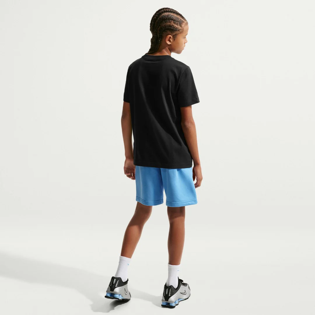 NSW “GOAT Mode” T-Shirt - Image 3