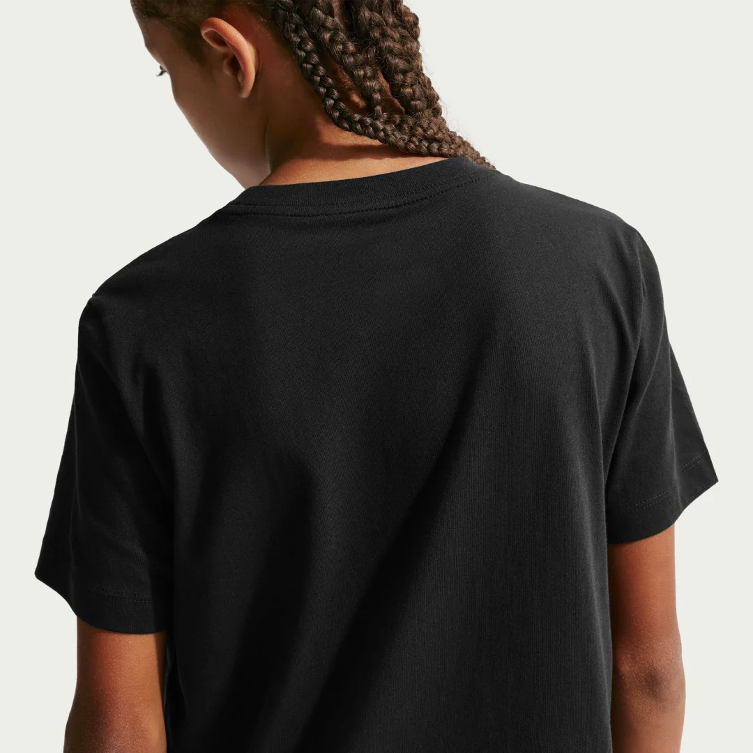 NSW “GOAT Mode” T-Shirt - Image 5
