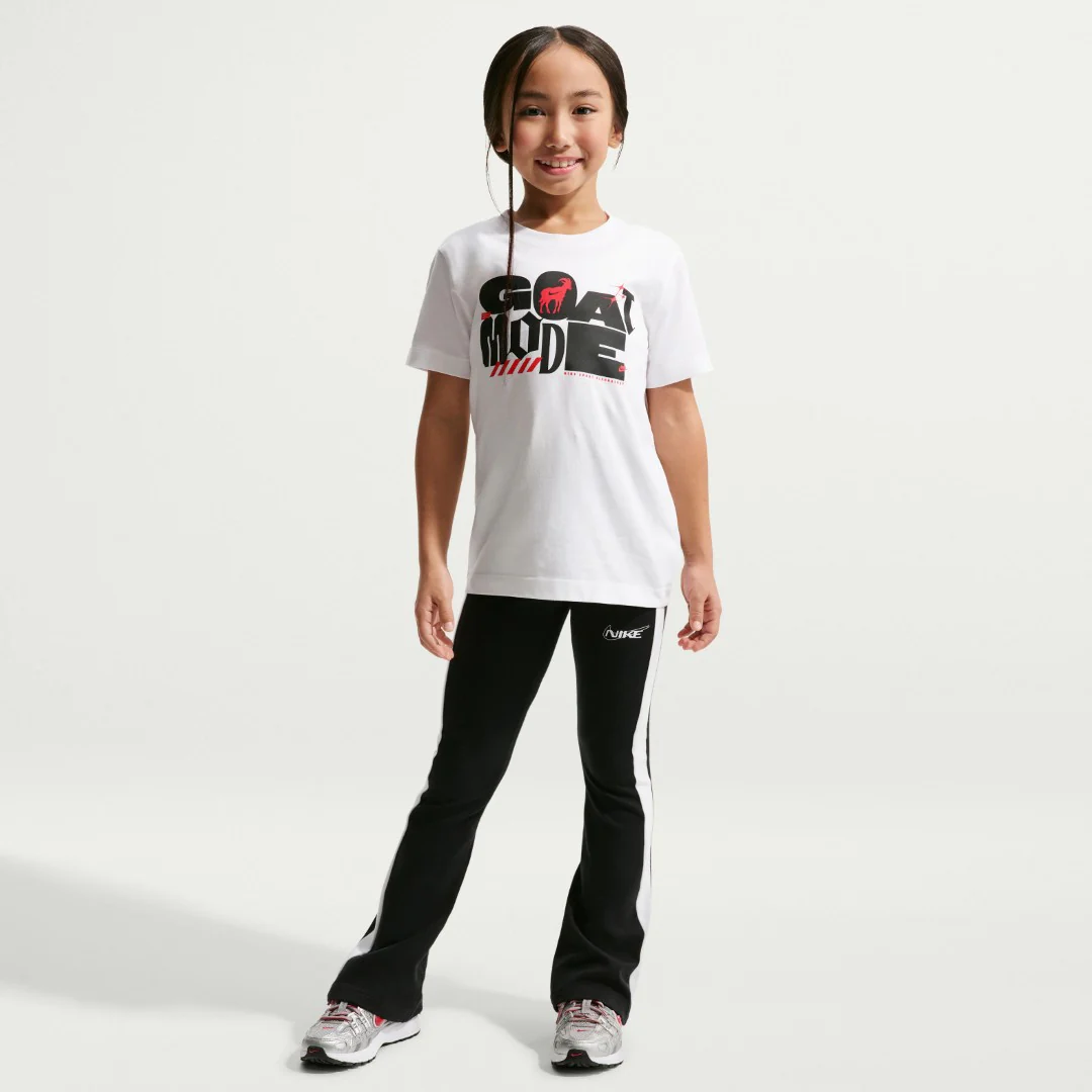 NSW “GOAT Mode” T-Shirt - Image 2