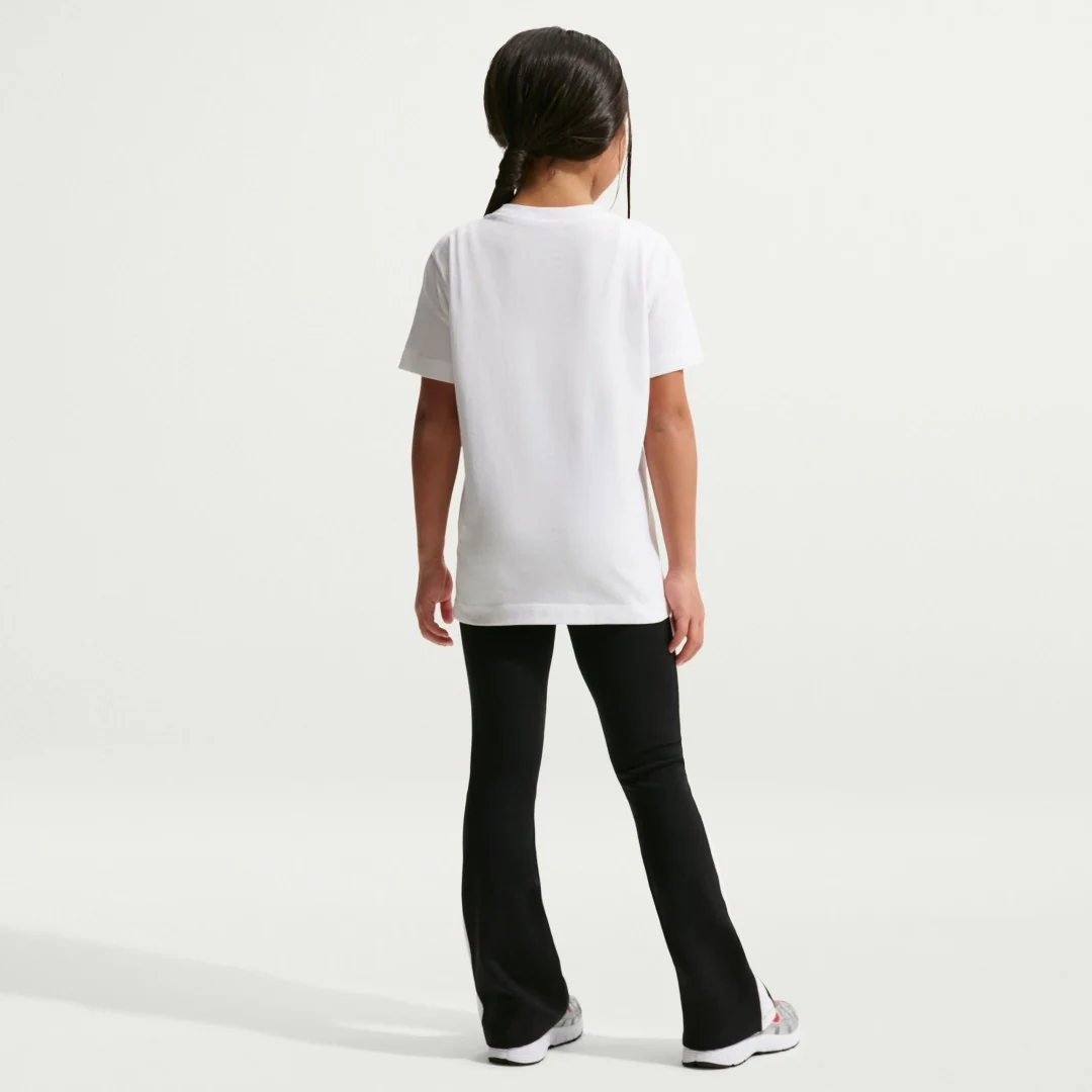 NSW “GOAT Mode” T-Shirt - Image 3