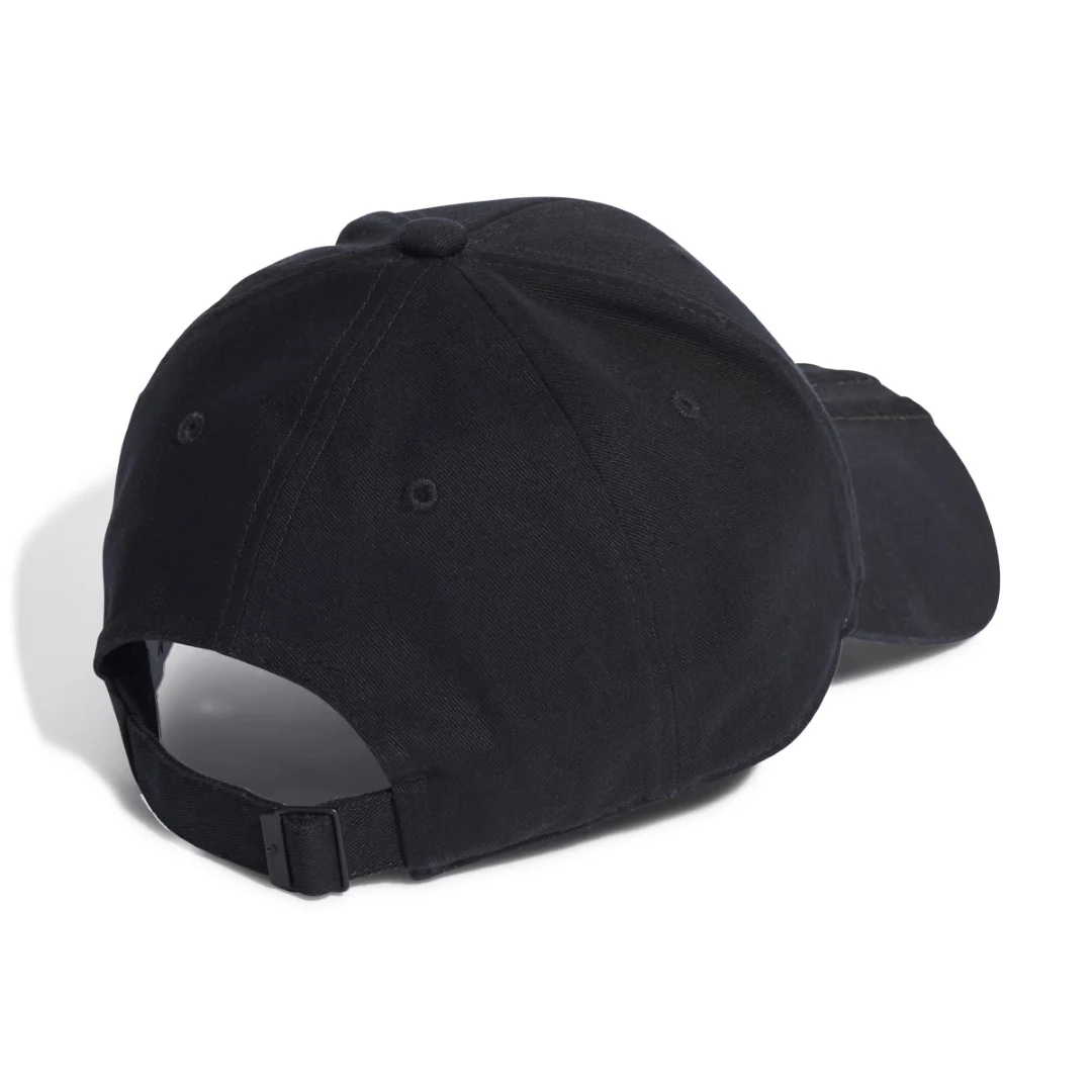 Cap - Image 2