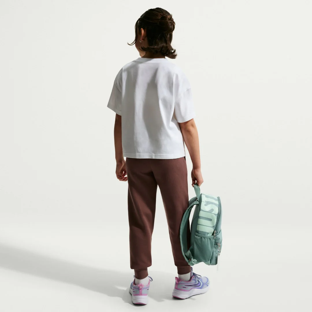 Sportswear OC Boxy “Slow” T-Shirt - Image 3
