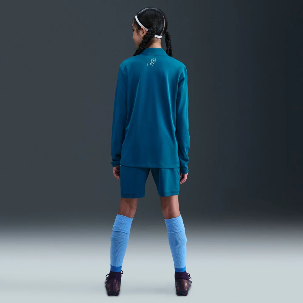 Kylian Mbappé Academy Dri-FIT Soccer Shorts - Image 13