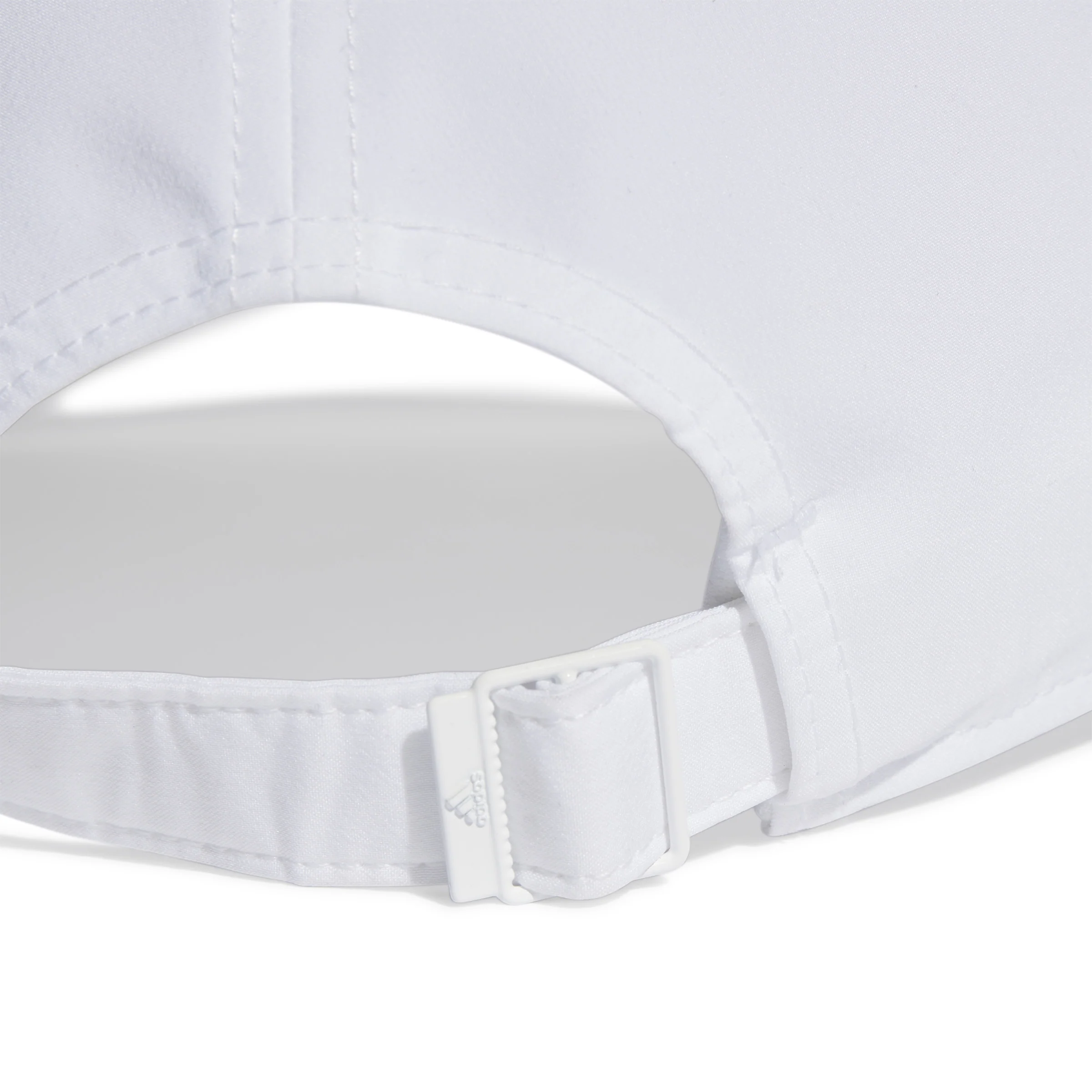 Metal Badge Lightweight Baseball Cap - Image 4