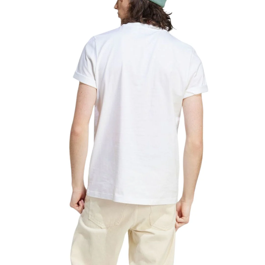 Tiro Box Graphic T-Shirt - Image 4