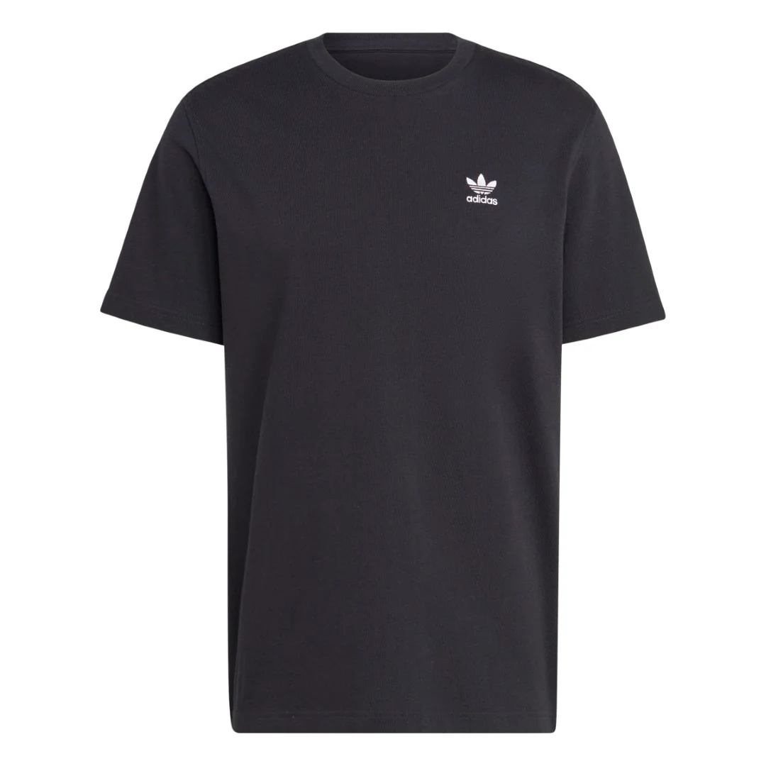 Adicolor Classics Back+Front Trefoil Boxy T-Shirt