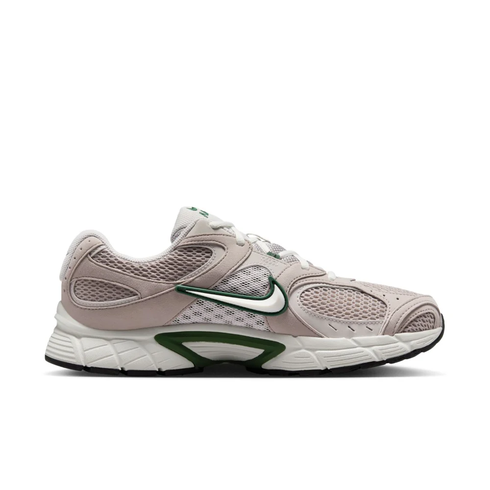 V5 Rnr Shoes