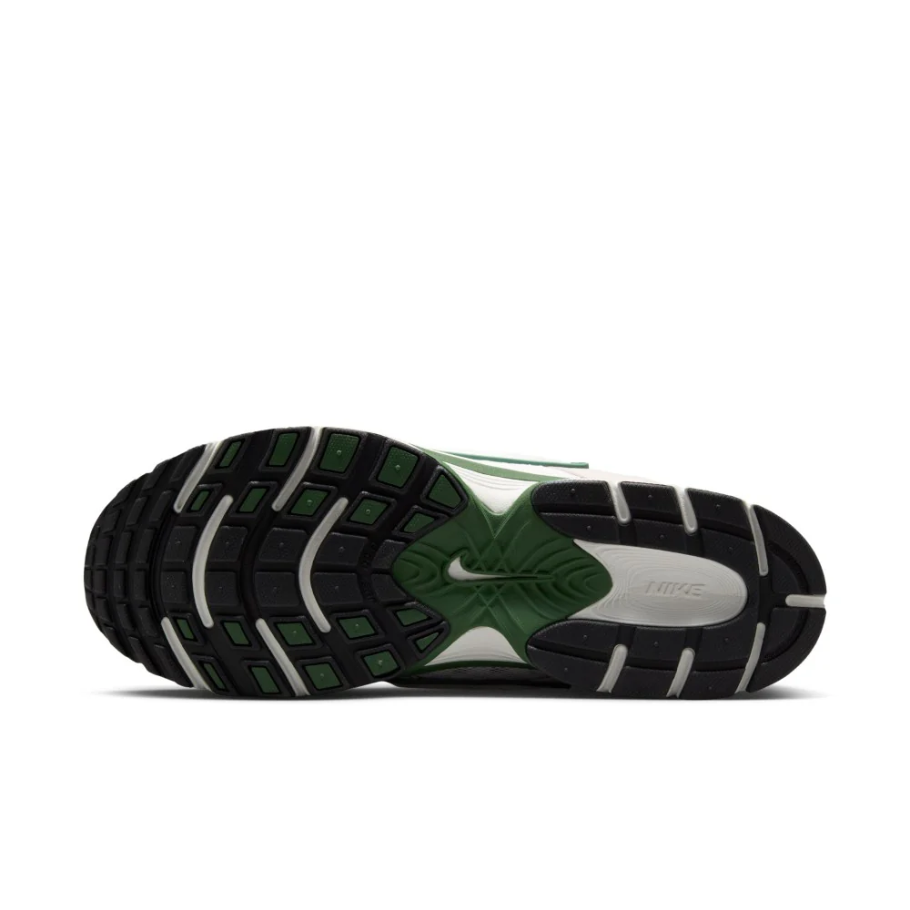 V5 Rnr Shoes - Image 10
