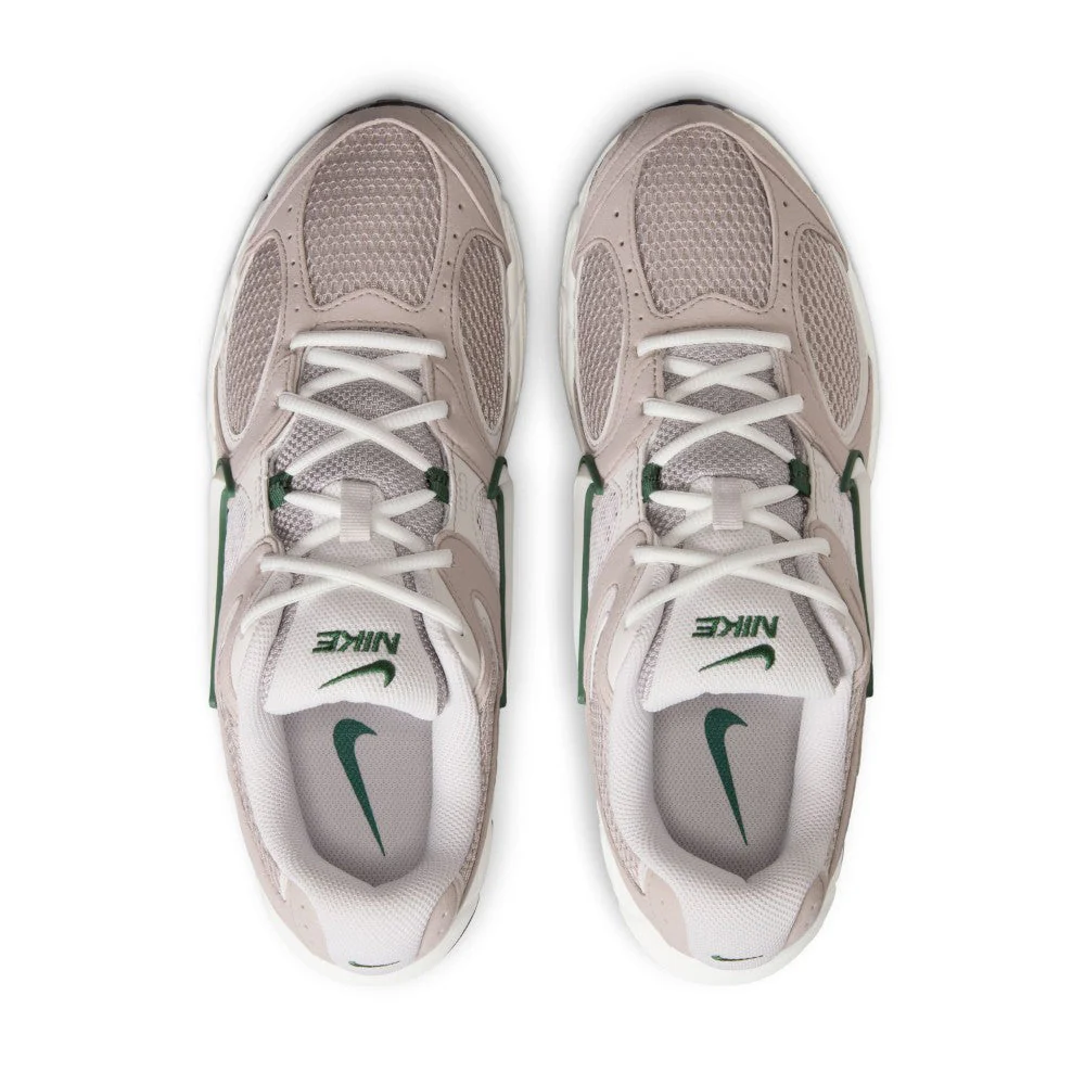V5 Rnr Shoes - Image 2