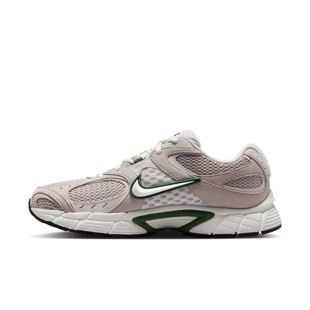 V5 Rnr Shoes - Image 3