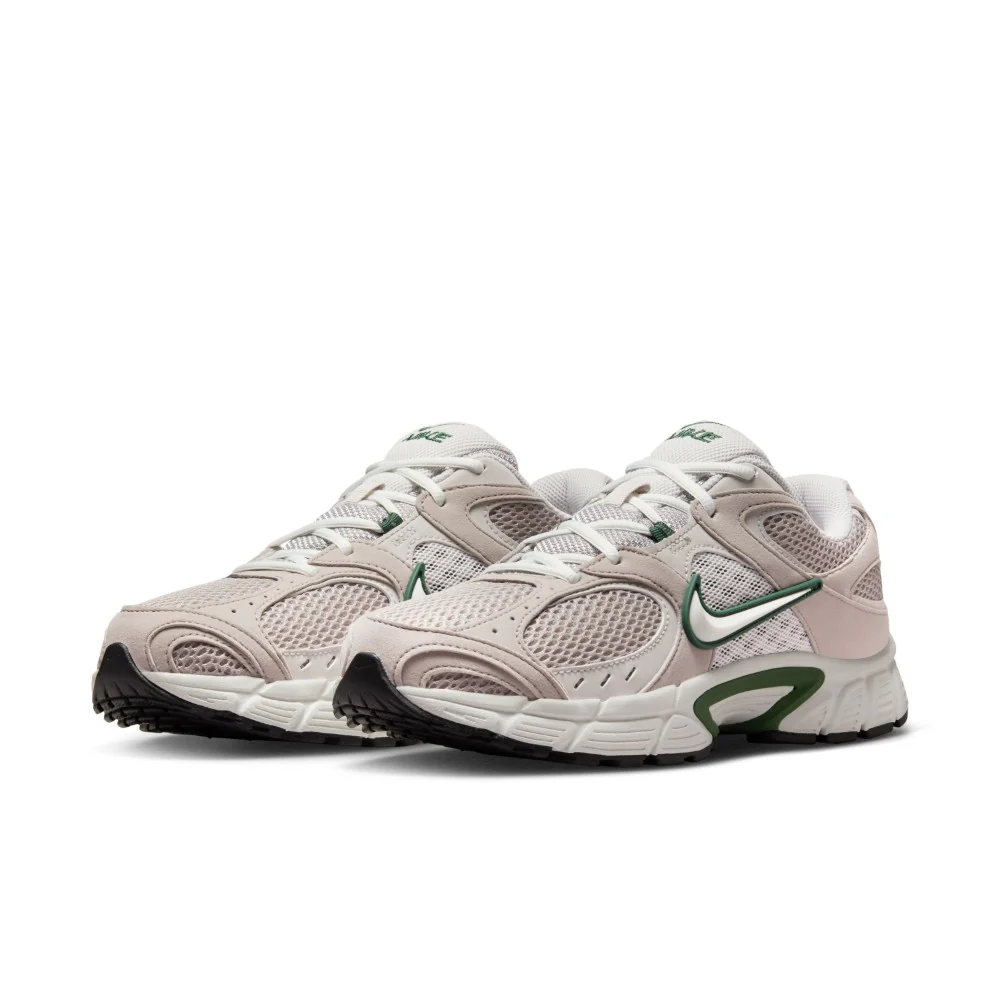 V5 Rnr Shoes - Image 4