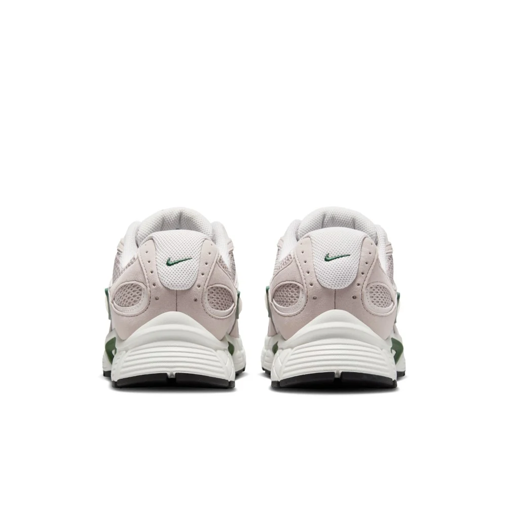 V5 Rnr Shoes - Image 5