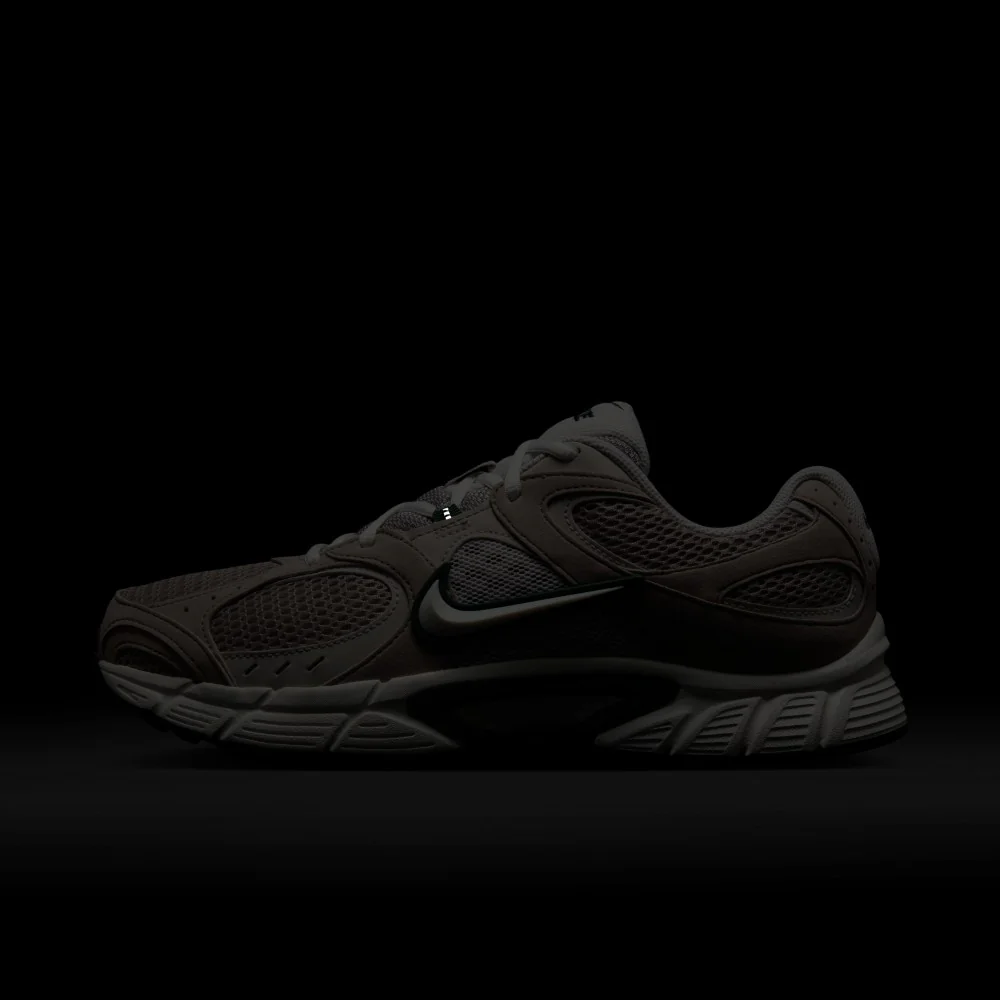 V5 Rnr Shoes - Image 6