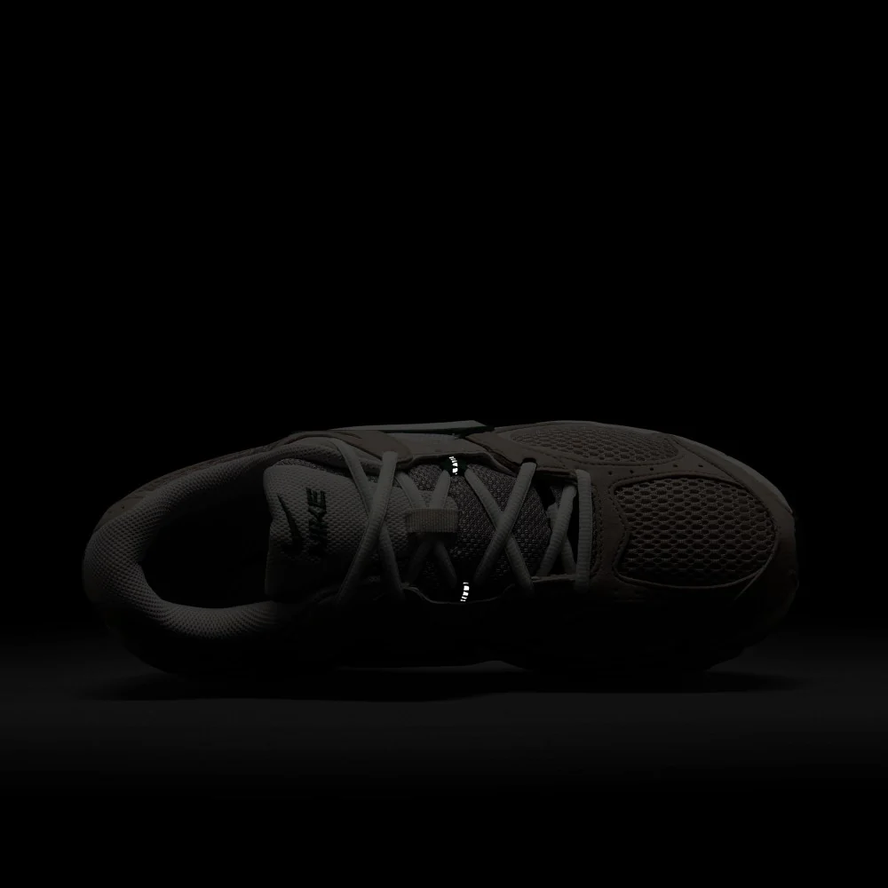 V5 Rnr Shoes - Image 7