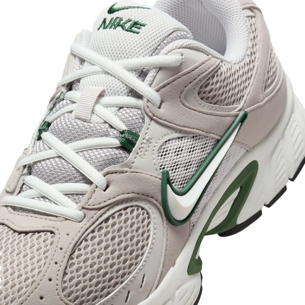 V5 Rnr Shoes - Image 8