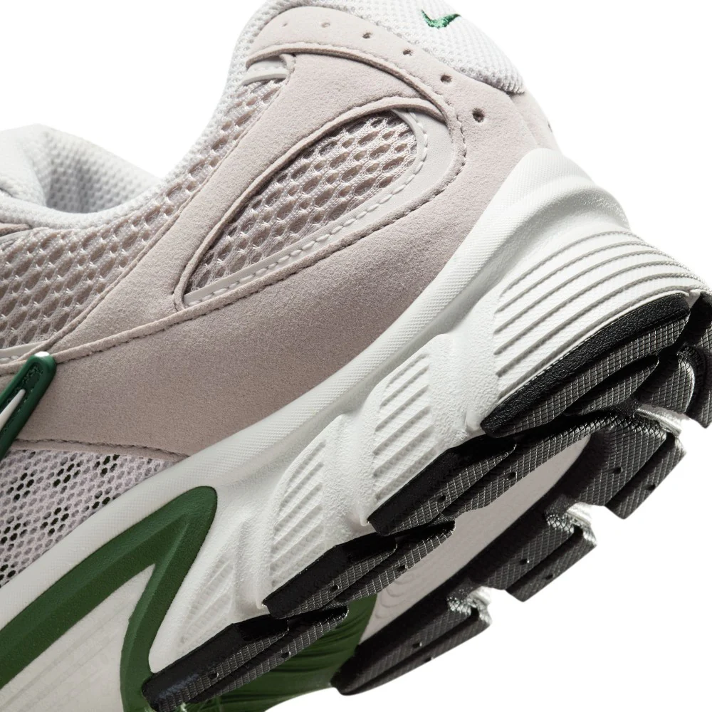 V5 Rnr Shoes - Image 9