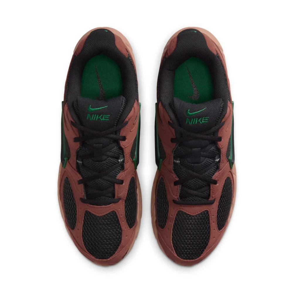 V5 RNR Shoes - Image 2