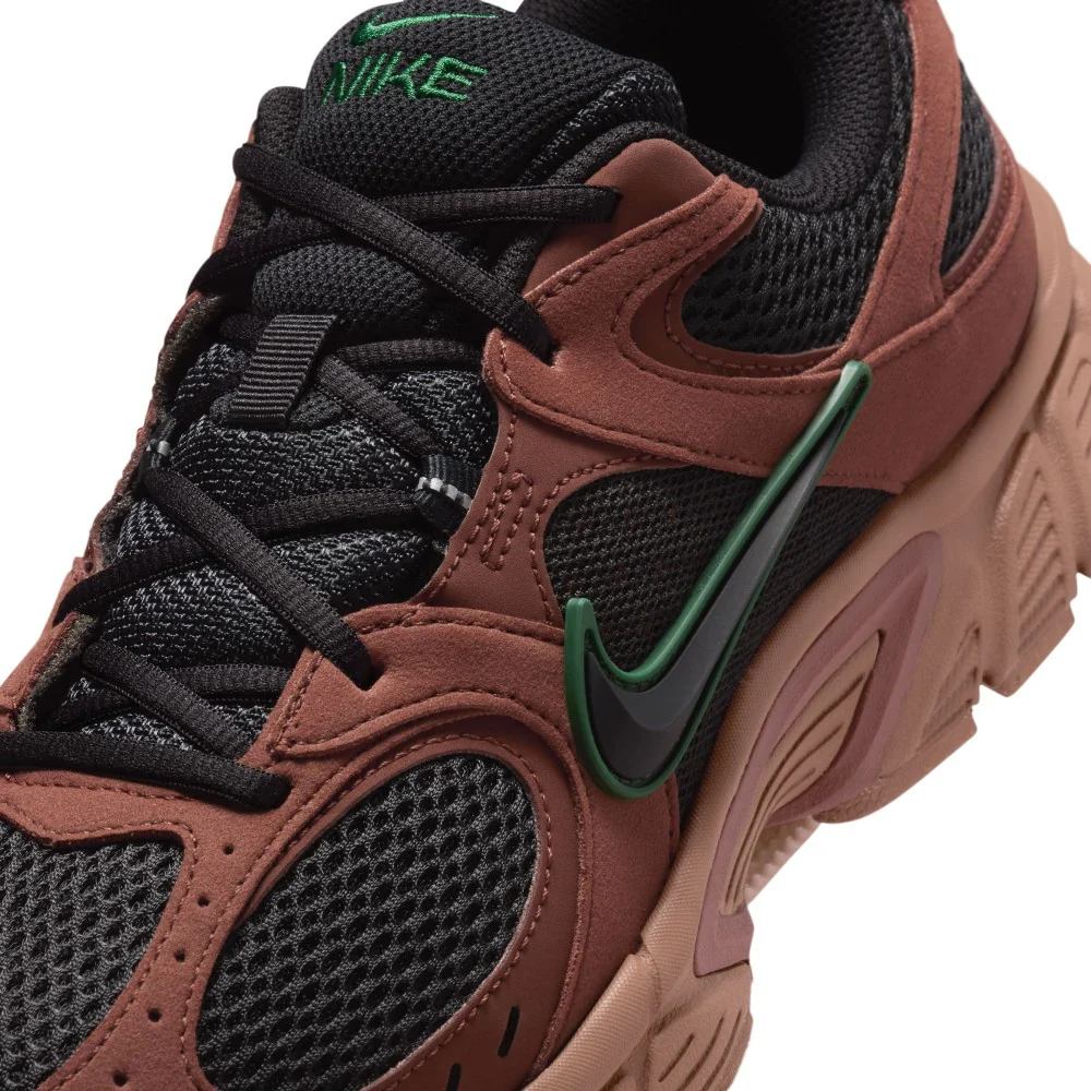 V5 RNR Shoes - Image 3