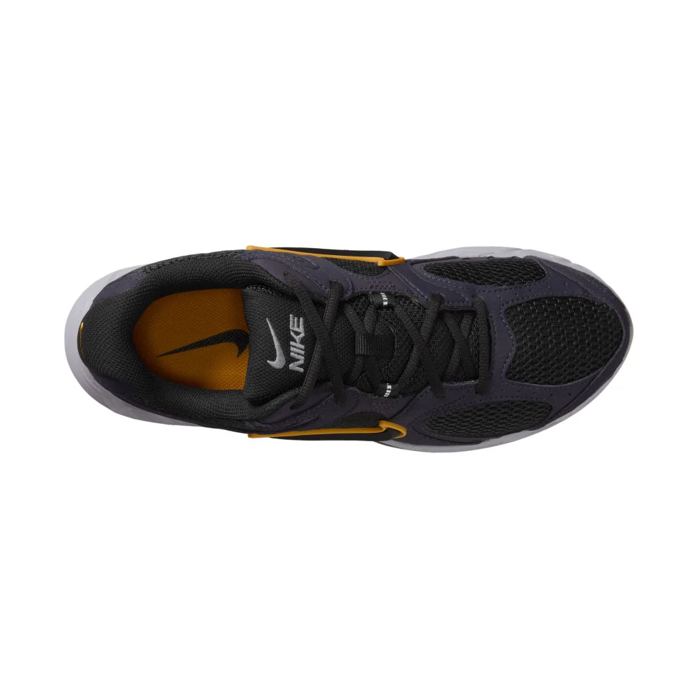 V5 RNR Shoes - Image 4