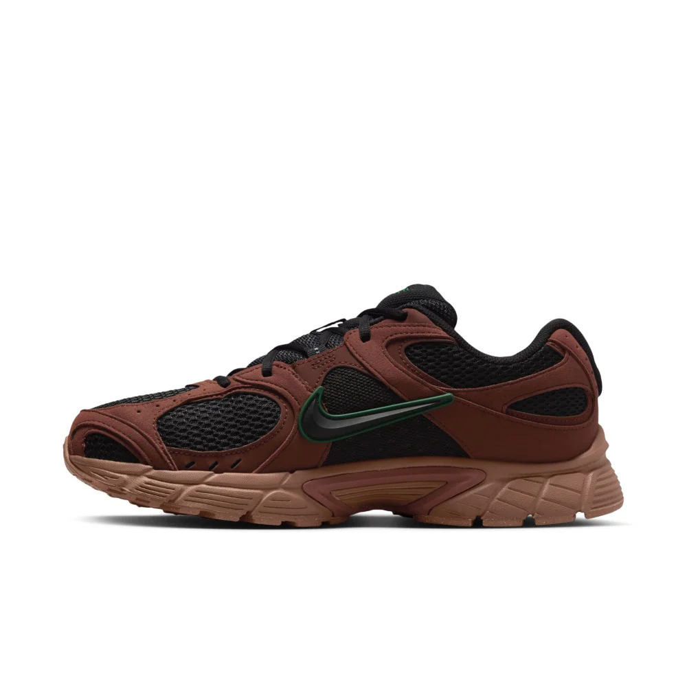 V5 RNR Shoes - Image 5