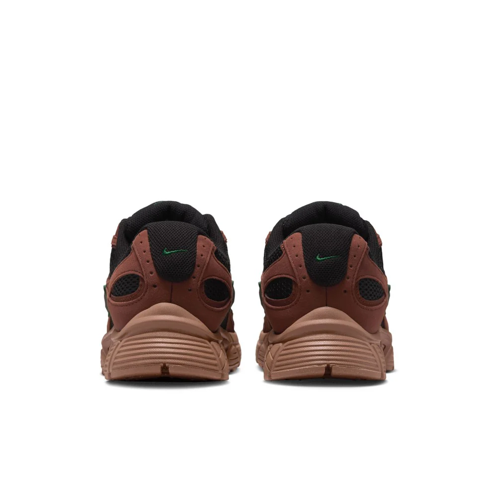 V5 RNR Shoes - Image 7