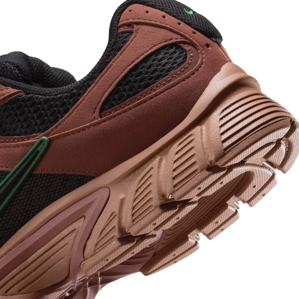 V5 RNR Shoes - Image 8