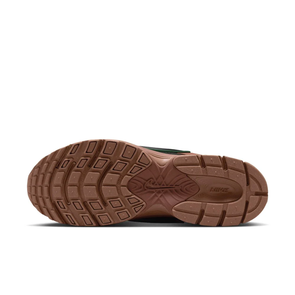 V5 RNR Shoes - Image 9