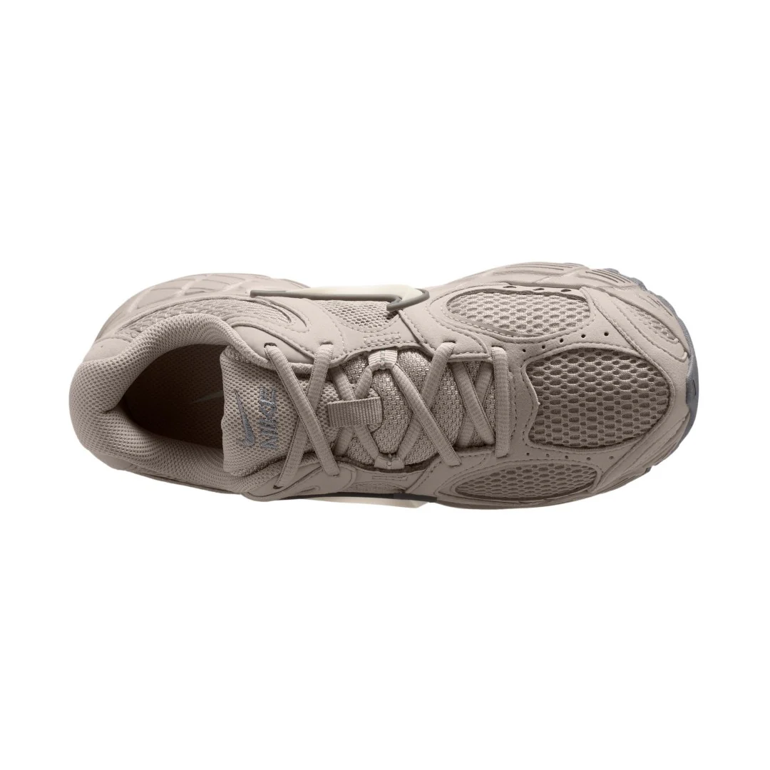V5 RNR Shoes - Image 6