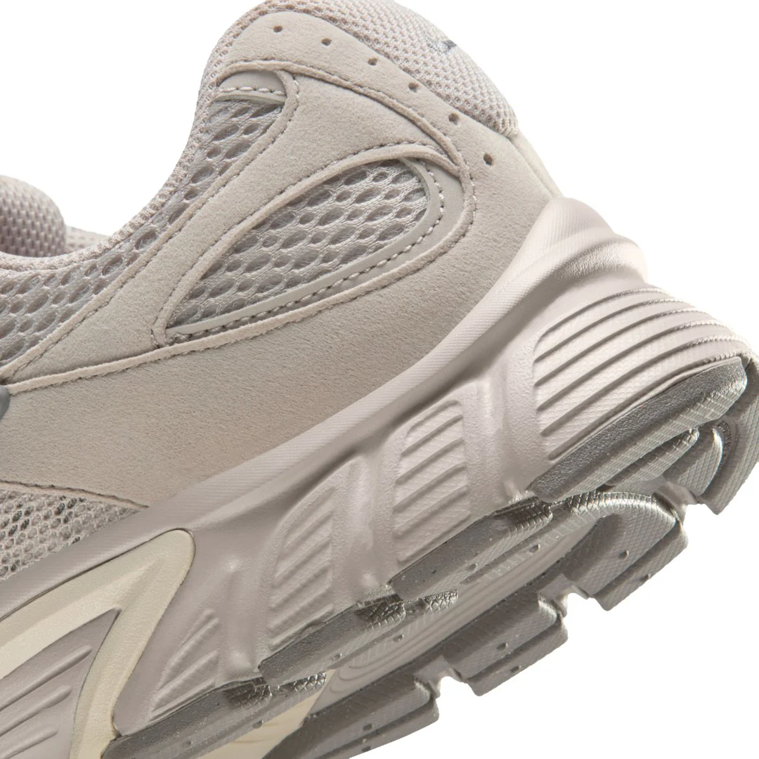 V5 RNR Shoes - Image 8