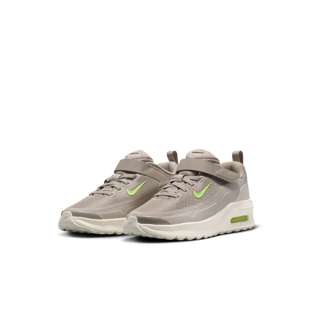 Air Max Bia Shoes - Image 2