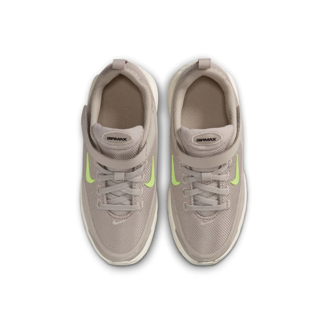 Air Max Bia Shoes - Image 3