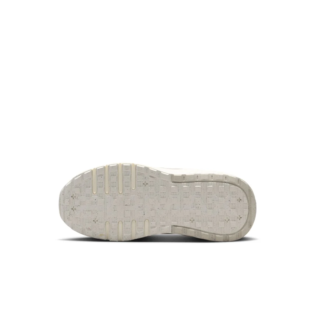 Air Max Bia Shoes - Image 9
