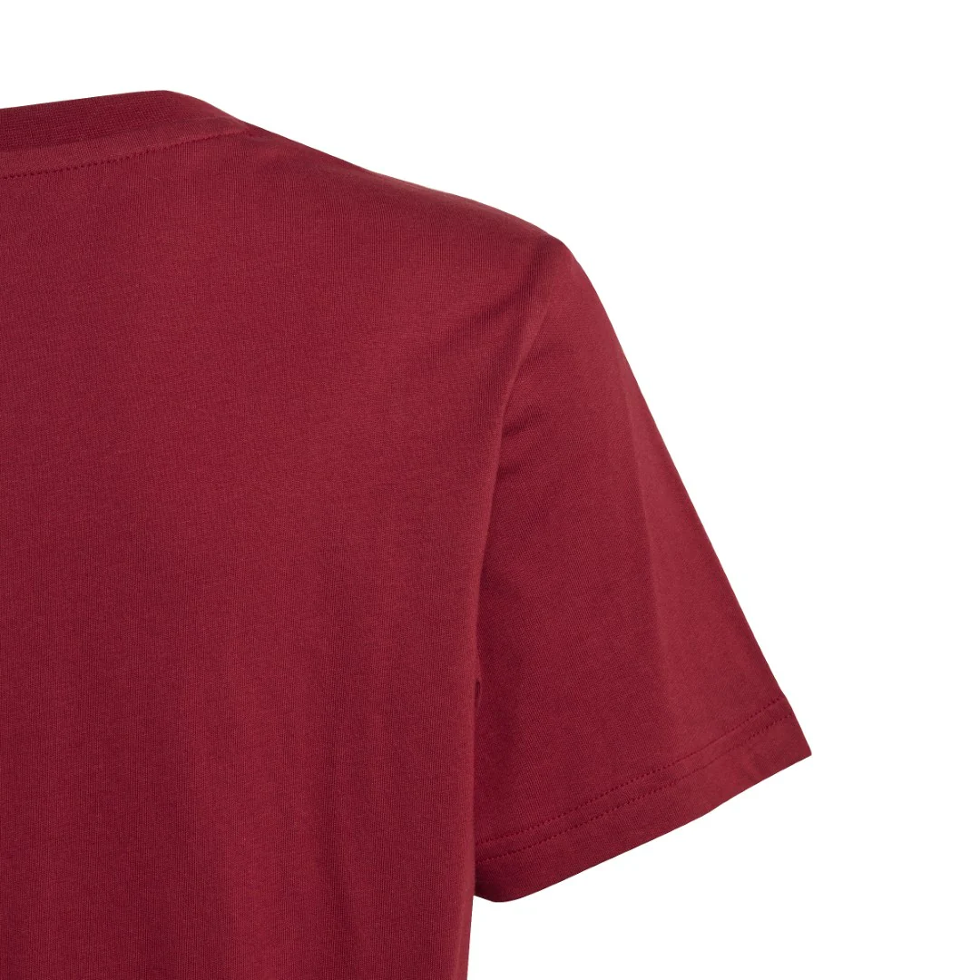 Collegiate Graphic Pack Bf T-Shirt - Image 5