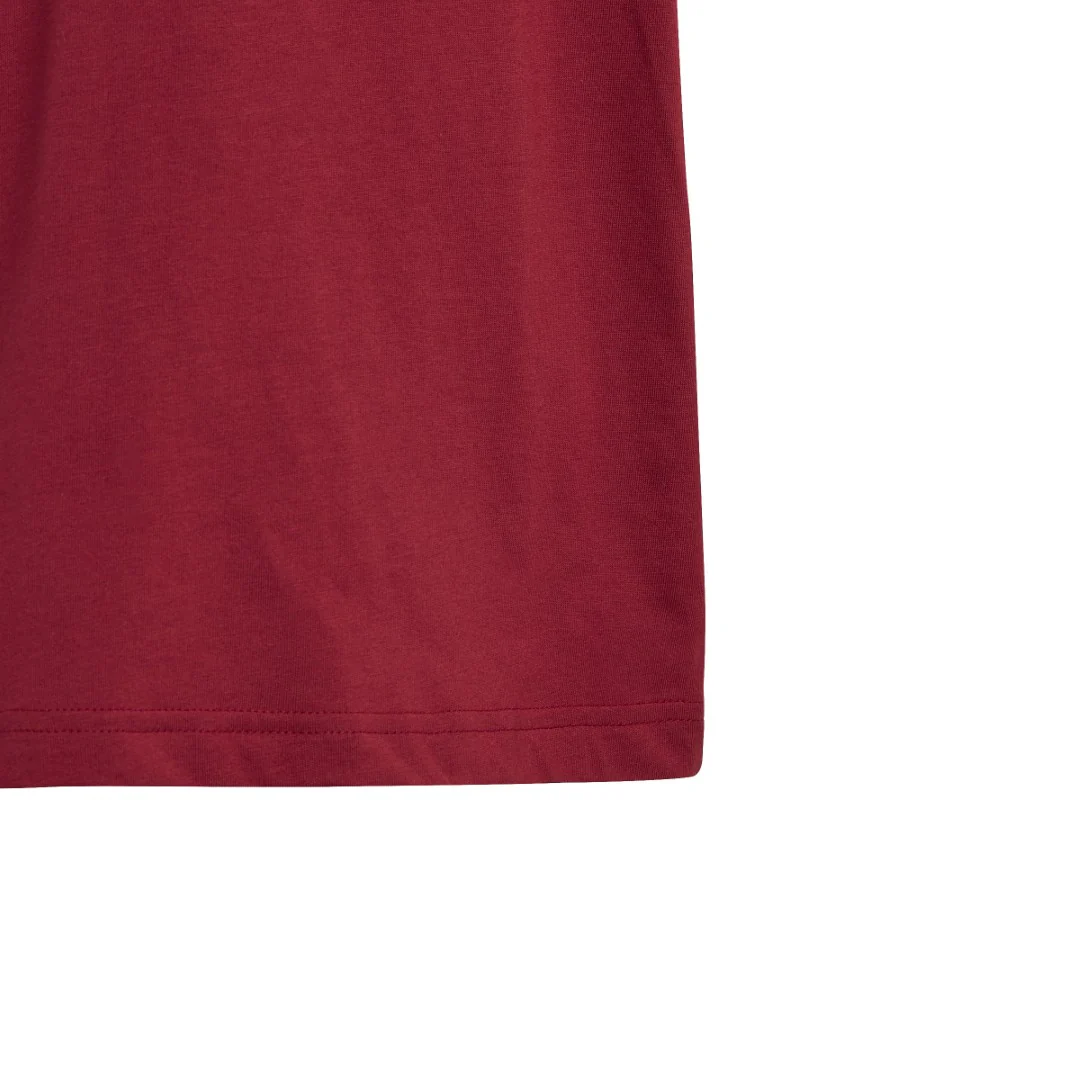 Collegiate Graphic Pack Bf T-Shirt - Image 6