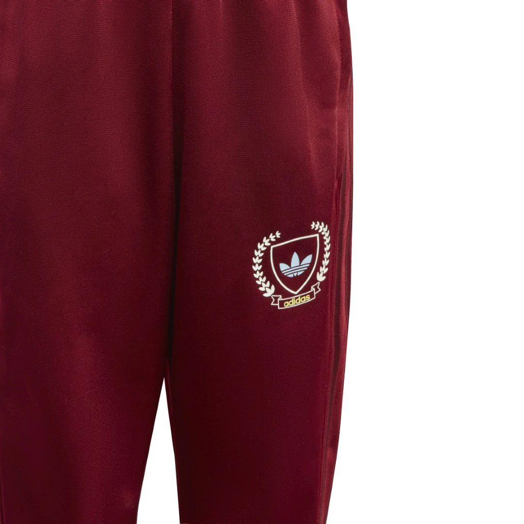 Collegiate Graphic Pack Tracksuit - Image 5