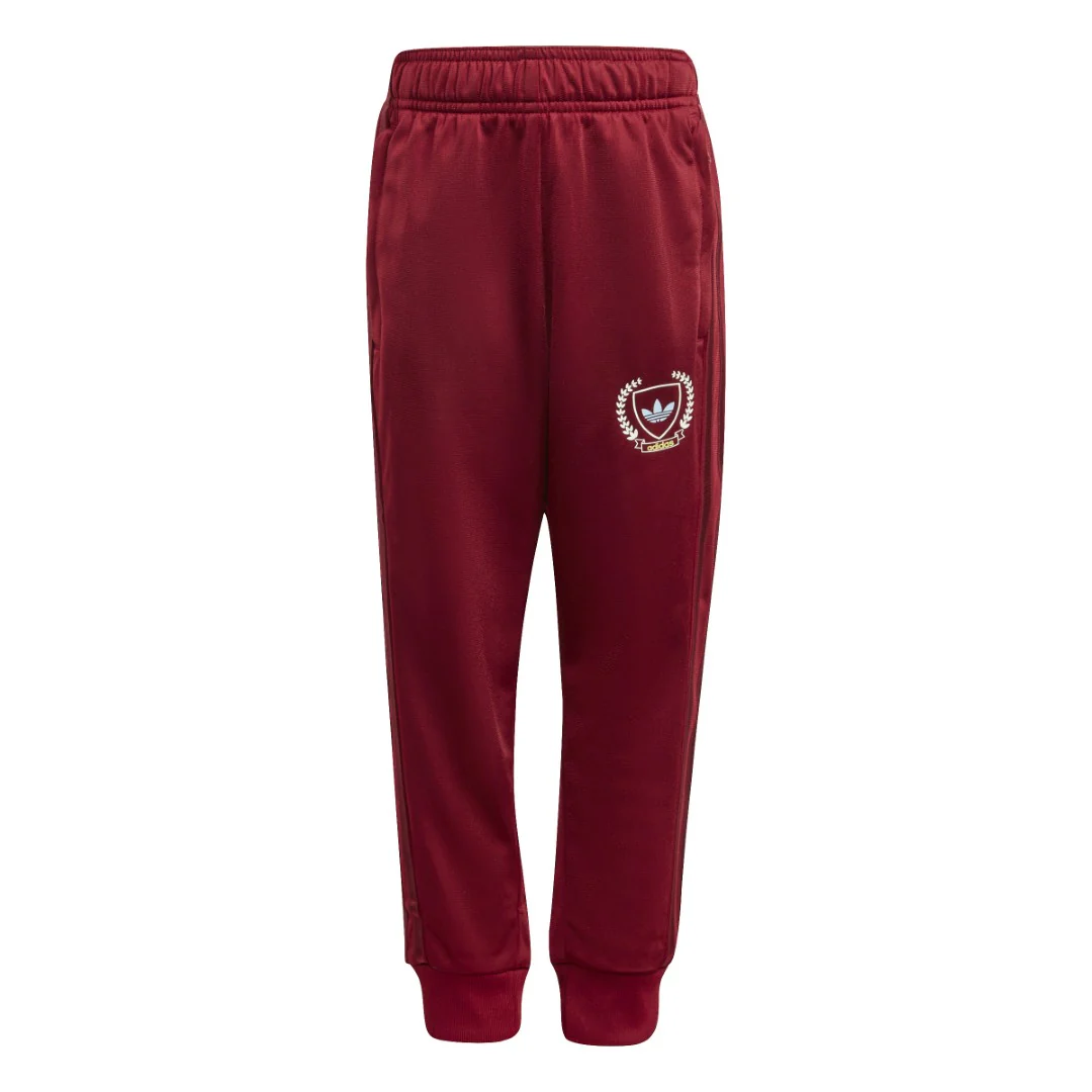 Collegiate Graphic Pack Tracksuit - Image 7