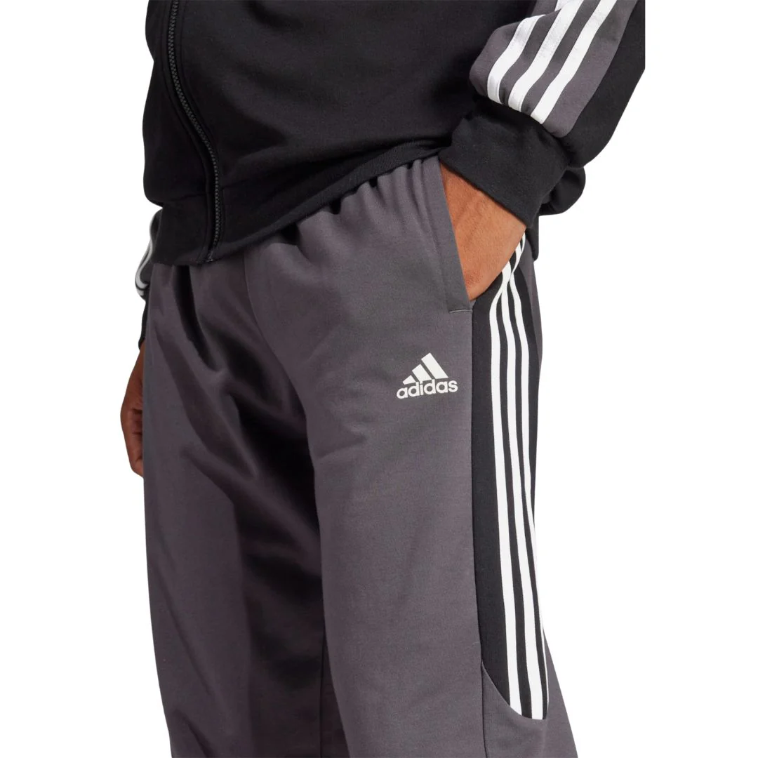 Colorblock Track Suit - Image 4