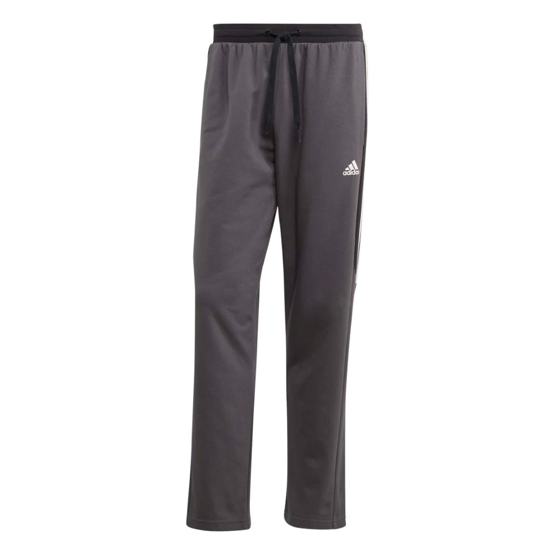 Colorblock Track Suit - Image 6
