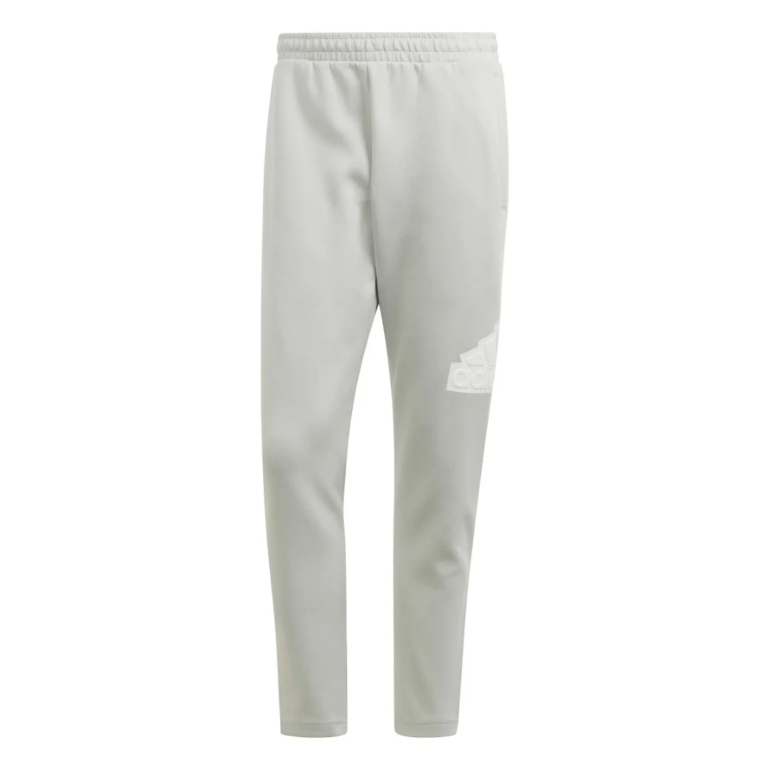 Future Icons Badge Of Sport Joggers - Image 4
