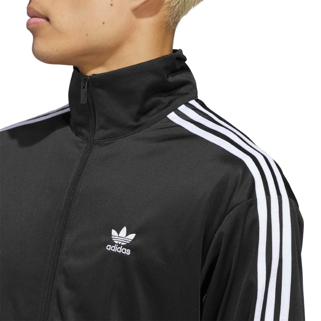 Firebird Track Top - Image 4