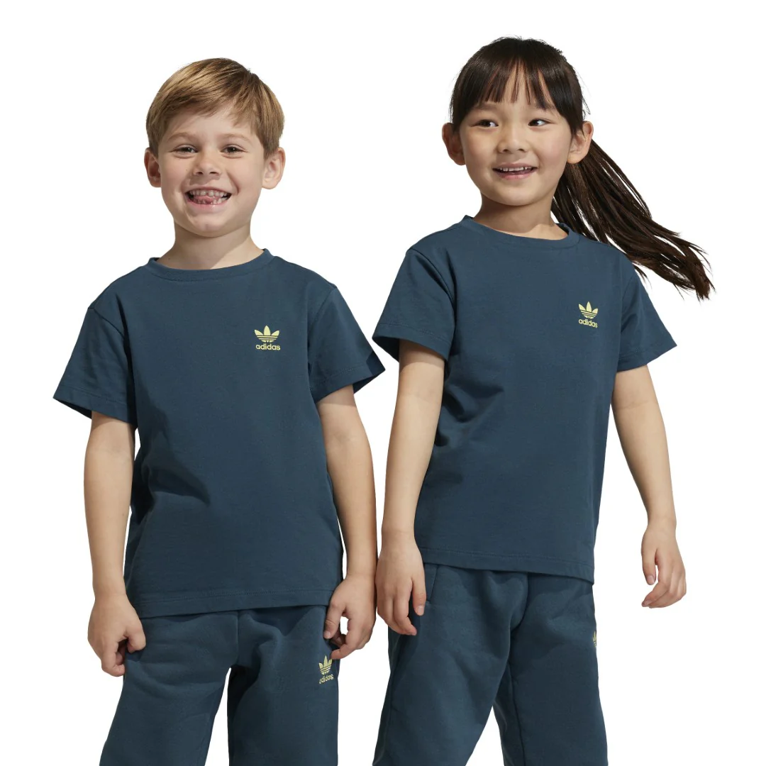 Adicolor T-Shirt