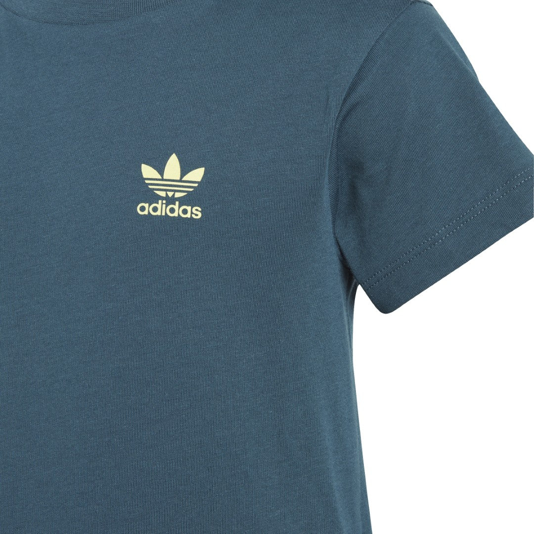 Adicolor T-Shirt - Image 4