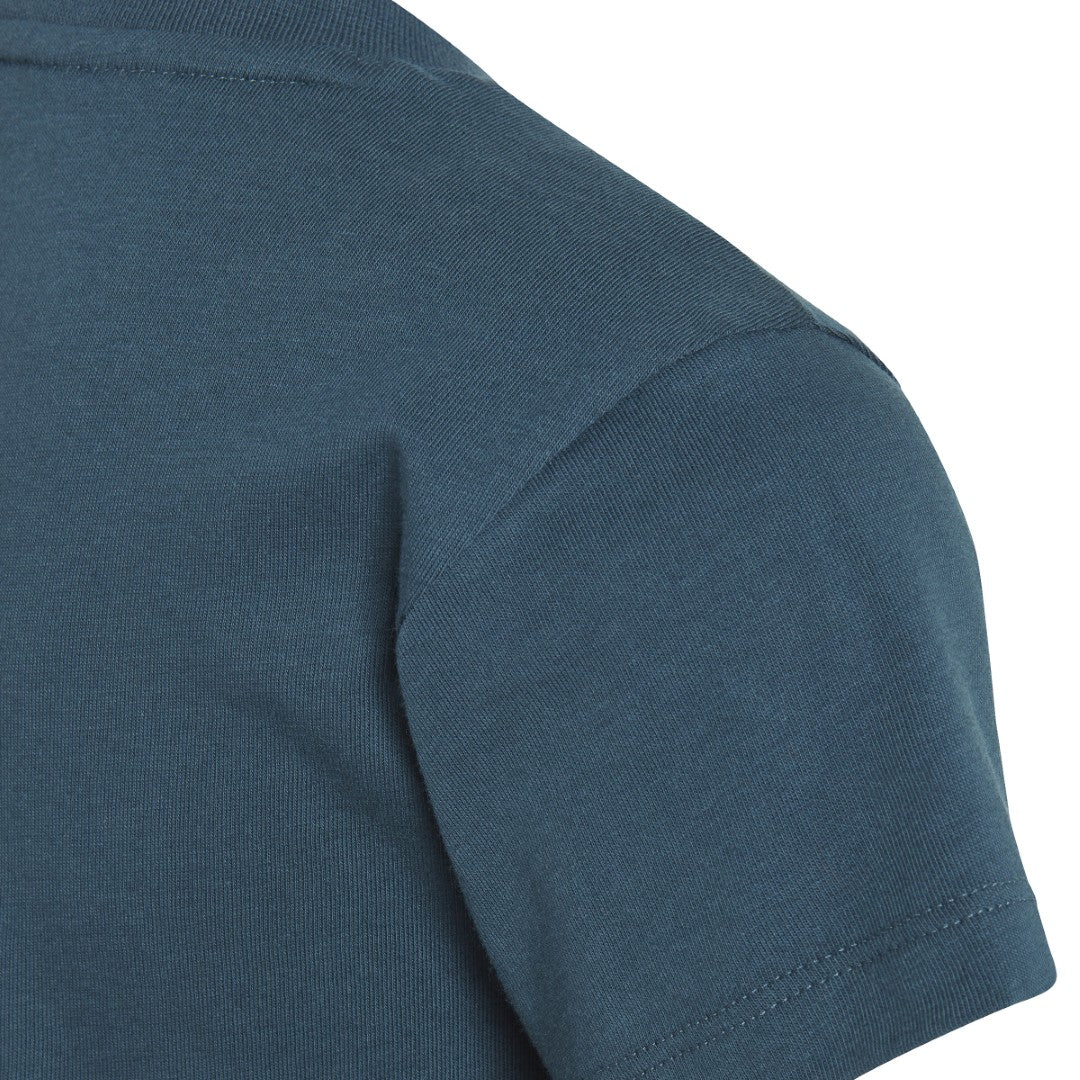 Adicolor T-Shirt - Image 5